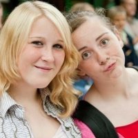 Cdogpetersen Petersen