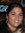 Nicole Burtt