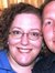Inger Brecknell