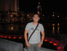 Antero