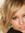 Lenna | 5 comments