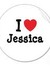 Jessica
