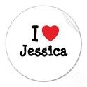 Jessica