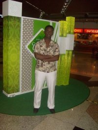 Abdulkadir Qood