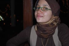 maisa ulfah