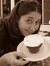 Rachel ...