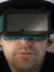 VOID Munashii