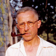 eric