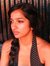 Sharada Krishnamurthy