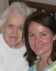 Virginia Carlston Virginia Carlston