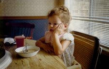 Rachel Berdan Haney