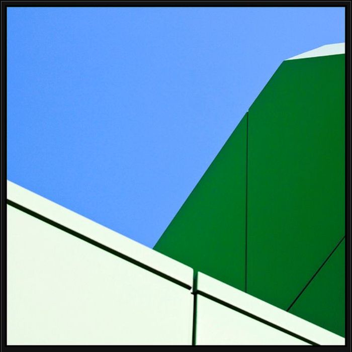 Goodreads profile picture for @hoho