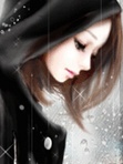 Fereshteh
