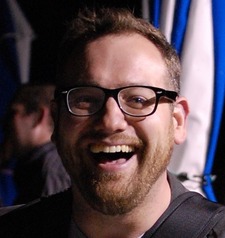 Sean