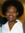 Wendy Raven McNair (wendyravenmcnair) | 1 comments