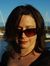 Dawn O'rourke