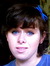 Bee sarahlee bailey