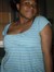 Lavelle Mitchell