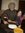 Nathan Newtson | 1 comments