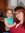 Mimi | 23 comments