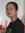 Corinne | 5 comments