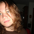 Tim