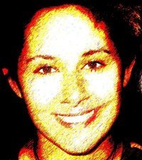 Kaisha