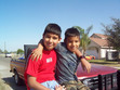 Luis Luis