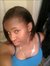 Tashie