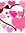 Christihanna (cjmrox4eva) | 10 comments