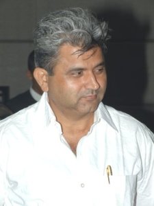 Mkdhawan Dhawan