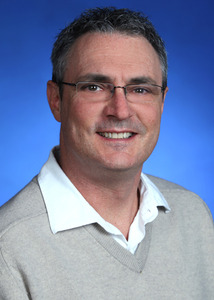 Scott