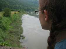 Kate M.