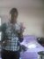 'Lola Popoola