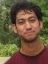 Rahul Jha