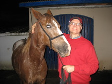 Nils Montan