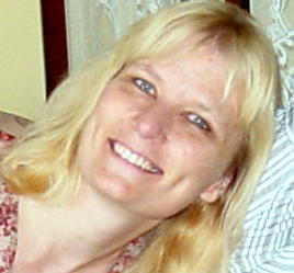 Goodreads profile picture for @uncanny