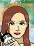Trina Lore