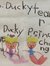 Ducky
