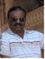 Santosh