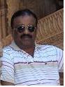 Santosh
