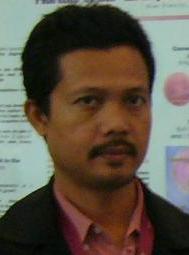 Kamilan
