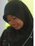 Wahyuni...