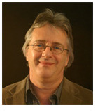 Nick Usborne