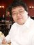 John Liu