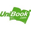 Unibook Publishing