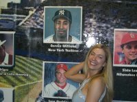 Hlady72 Linton O'Brien