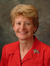 Janet Lawler