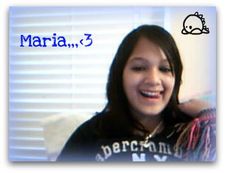 Maria