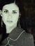 Whitney Rasmussen